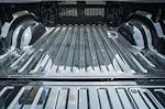New 2025 Ram 1500 Rebel Crew Cab 4x4 Pickup for sale #45692053 - photo 10