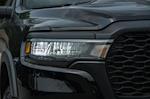 New 2025 Ram 1500 Rebel Crew Cab 4x4 Pickup for sale #45692053 - photo 11