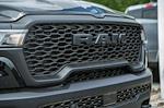 New 2025 Ram 1500 Rebel Crew Cab 4x4 Pickup for sale #45692053 - photo 12