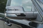 New 2025 Ram 1500 Rebel Crew Cab 4x4 Pickup for sale #45692053 - photo 14