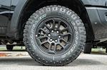 New 2025 Ram 1500 Rebel Crew Cab 4x4 Pickup for sale #45692053 - photo 16