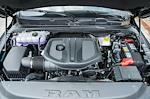 New 2025 Ram 1500 Rebel Crew Cab 4x4 Pickup for sale #45692053 - photo 18