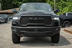 New 2025 Ram 1500 Rebel Crew Cab 4x4 Pickup for sale #45692053 - photo 2