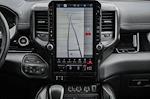 New 2025 Ram 1500 Rebel Crew Cab 4x4 Pickup for sale #45692053 - photo 20