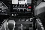 New 2025 Ram 1500 Rebel Crew Cab 4x4 Pickup for sale #45692053 - photo 22