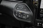 New 2025 Ram 1500 Rebel Crew Cab 4x4 Pickup for sale #45692053 - photo 23