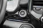 New 2025 Ram 1500 Rebel Crew Cab 4x4 Pickup for sale #45692053 - photo 24