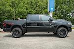 New 2025 Ram 1500 Rebel Crew Cab 4x4 Pickup for sale #45692053 - photo 3