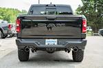 New 2025 Ram 1500 Rebel Crew Cab 4x4 Pickup for sale #45692053 - photo 5