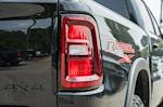 New 2025 Ram 1500 Rebel Crew Cab 4x4 Pickup for sale #45692053 - photo 6