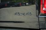 New 2025 Ram 1500 Rebel Crew Cab 4x4 Pickup for sale #45692053 - photo 7