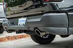 New 2025 Ram 1500 Rebel Crew Cab 4x4 Pickup for sale #45692053 - photo 9