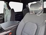 New 2025 Ram 1500 Big Horn Crew Cab 4x4 Pickup for sale #45700265 - photo 10