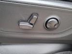New 2025 Ram 1500 Big Horn Crew Cab 4x4 Pickup for sale #45700265 - photo 11