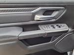 New 2025 Ram 1500 Big Horn Crew Cab 4x4 Pickup for sale #45700265 - photo 12