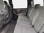 New 2025 Ram 1500 Big Horn Crew Cab 4x4 Pickup for sale #45700265 - photo 13