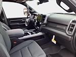 New 2025 Ram 1500 Big Horn Crew Cab 4x4 Pickup for sale #45700265 - photo 14