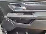 New 2025 Ram 1500 Big Horn Crew Cab 4x4 Pickup for sale #45700265 - photo 15