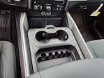 New 2025 Ram 1500 Big Horn Crew Cab 4x4 Pickup for sale #45700265 - photo 18