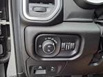 New 2025 Ram 1500 Big Horn Crew Cab 4x4 Pickup for sale #45700265 - photo 19