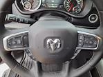 New 2025 Ram 1500 Big Horn Crew Cab 4x4 Pickup for sale #45700265 - photo 20