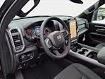 New 2025 Ram 1500 Big Horn Crew Cab 4x4 Pickup for sale #45701228 - photo 10