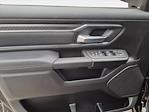 New 2025 Ram 1500 Big Horn Crew Cab 4x4 Pickup for sale #45701228 - photo 11