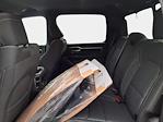 New 2025 Ram 1500 Big Horn Crew Cab 4x4 Pickup for sale #45701228 - photo 12