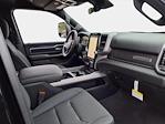 New 2025 Ram 1500 Big Horn Crew Cab 4x4 Pickup for sale #45701228 - photo 13