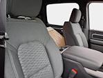 New 2025 Ram 1500 Big Horn Crew Cab 4x4 Pickup for sale #45701228 - photo 14