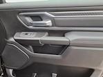 New 2025 Ram 1500 Big Horn Crew Cab 4x4 Pickup for sale #45701228 - photo 15