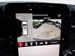 New 2025 Ram 1500 Big Horn Crew Cab 4x4 Pickup for sale #45701228 - photo 16
