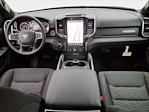 New 2025 Ram 1500 Big Horn Crew Cab 4x4 Pickup for sale #45701228 - photo 19