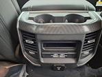 New 2025 Ram 1500 Big Horn Crew Cab 4x4 Pickup for sale #45701228 - photo 21
