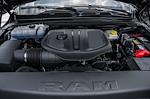 New 2025 Ram 1500 Big Horn Crew Cab 4x4 Pickup for sale #45701228 - photo 22