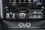 New 2025 Ram 1500 Big Horn Crew Cab 4x4 Pickup for sale #45701228 - photo 26