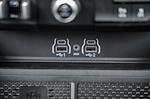 New 2025 Ram 1500 Big Horn Crew Cab 4x4 Pickup for sale #45701228 - photo 27