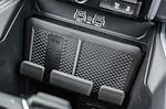 New 2025 Ram 1500 Big Horn Crew Cab 4x4 Pickup for sale #45701228 - photo 28