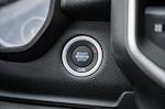 New 2025 Ram 1500 Big Horn Crew Cab 4x4 Pickup for sale #45701228 - photo 31