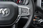 New 2025 Ram 1500 Big Horn Crew Cab 4x4 Pickup for sale #45701228 - photo 32