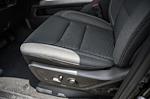 New 2025 Ram 1500 Big Horn Crew Cab 4x4 Pickup for sale #45701228 - photo 36