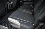 New 2025 Ram 1500 Big Horn Crew Cab 4x4 Pickup for sale #45701228 - photo 37