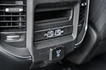 New 2025 Ram 1500 Big Horn Crew Cab 4x4 Pickup for sale #45701228 - photo 38