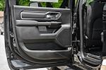 New 2025 Ram 1500 Big Horn Crew Cab 4x4 Pickup for sale #45701228 - photo 39