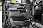 New 2025 Ram 1500 Big Horn Crew Cab 4x4 Pickup for sale #45701228 - photo 40