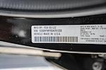 New 2025 Ram 1500 Big Horn Crew Cab 4x4 Pickup for sale #45701228 - photo 42