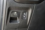 New 2025 Ram 1500 Big Horn Crew Cab 4x4 Pickup for sale #45701228 - photo 43