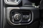 New 2025 Ram 1500 Big Horn Crew Cab 4x4 Pickup for sale #45701228 - photo 44