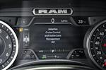 New 2025 Ram 1500 Big Horn Crew Cab 4x4 Pickup for sale #45701228 - photo 46