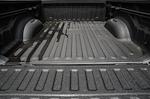 New 2025 Ram 1500 Big Horn Crew Cab 4x4 Pickup for sale #45722268 - photo 10